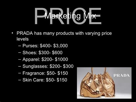 prada singapore price list 2019|prada price range.